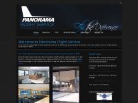 panoramaflightservice.com FBO, Westchester County Airport, HPN