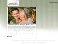 panoramagardens.com physical therapy in panorama city, rehabilitation, therapy