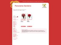  Any Occasion, Birthday, Love & Romance, Anniversary