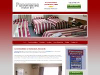 panoramamotorinn.com.au Accommodation, Facilities, Location panoramamotorinn.com.au Accommodation, Facilities, Location