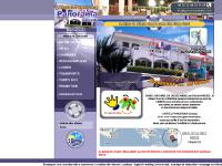 panoramarhodes panoramarhodes