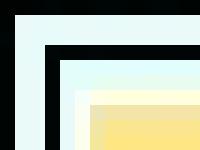 panoramic-language.com