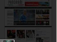 panoramitalia.com Food, Wine Reviews, Recipes panoramitalia.com Food, Wine Reviews, Recipes