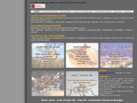 panoramix.fr - panoramix panoramix.fr - panoramix