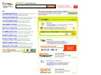www.panosalado.com