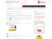 CRM Marketing Automation, Affiliate Marketing, Local SEO, Multilingual SEO CRM Marketing Automation, Affiliate Marketing, Local SEO, Multilingual SEO