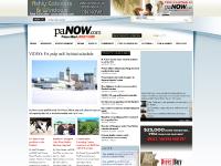 Prince Albert Saskatchewan News and Information – paNOW Prince Albert Saskatchewan News and Information – paNOW