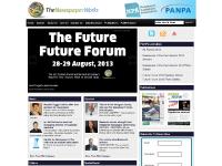 panpa.org.au panpa.org.au