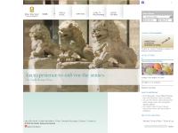 Five-star hotels - Luxury hotels - Pan Pacific Hotels and Resorts Five-star hotels - Luxury hotels - Pan Pacific Hotels and Resorts