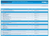 panshfans.com Board index, Introductions, papalazaro
