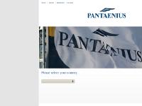 pantaenius.com insurance motor boat, Yacht insurance, boat insurance pantaenius.com insurance motor boat, Yacht insurance, boat insurance