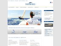 American Yacht Insurance American Yacht Insurance