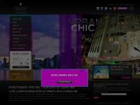 pantageshotel.com pantageshotel.com