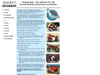 pantaheads.com - pantaheads pantaheads.com - pantaheads