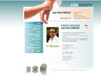 pantaleo-reflexologie  pantaleo-reflexologie