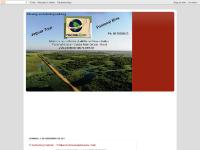 Pantanal Nature - The life in the Pantanal - Bios
