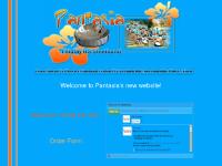  Panyard.com
