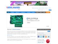  Dealership, System Design, Board Design, PCB Layout Design