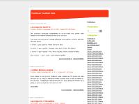 Panthéon Football Club