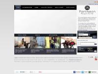 pantheonroyalsuite.com - pantheonroyalsuite pantheonroyalsuite.com - pantheonroyalsuite
