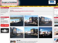 AGB's, Anfahrt, SMF+30%, ASIA+30%  AGB's, Anfahrt, SMF+30%, ASIA+30%