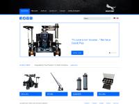 panther.tv FILMEQUIPMENT, BROADCAST, RENTAL