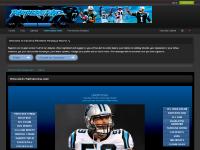 panthersfanz.com , Forums, Calendar panthersfanz.com , Forums, Calendar