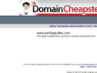 pantiegirdles.com , Visit Domain Cheapsters.com pantiegirdles.com , Visit Domain Cheapsters.com