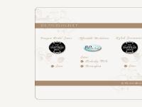 Pantiles Group - Welcome Pantiles Group - Welcome