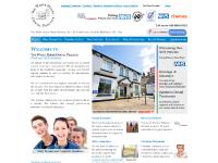 pantilesdental.com British Dental Health Foundation, General Dental Council pantilesdental.com British Dental Health Foundation, General Dental Council