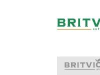 Britvic Britvic