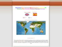 Pantomime Mime Pantomime Mime