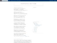 pantoufledevair.blogspot.com 08:16, 0 commentaires, 08:04