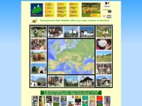 pantravel.ro visit Transylvania, visit Maramures, visit Bucovina pantravel.ro visit Transylvania, visit Maramures, visit Bucovina