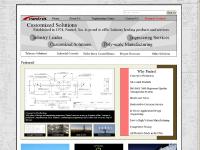 Pantrol.com Pantrol.com