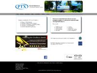 Electronics Manufacturing, IC Assembly, IC Packaging - Pantronix Electronics Manufacturing, IC Assembly, IC Packaging - Pantronix