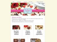 CASH & CARRY, DOWNLOAD ORDER FORM, Spaces Creations CASH & CARRY, DOWNLOAD ORDER FORM, Spaces Creations