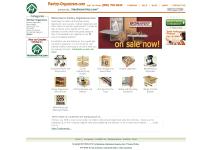 Decorative Hardware | Builders Hardware - Pantry-Organizers.com Decorative Hardware | Builders Hardware - Pantry-Organizers.com