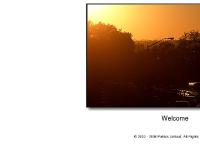 Welcome to Photography & More Welcome to Photography & More