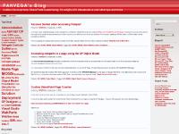 ASP.NET, CAML, Custom Actions, Custom Activity ASP.NET, CAML, Custom Actions, Custom Activity