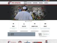 Staff, Board of Directors, Conferences, Baseball Staff, Board of Directors, Conferences, Baseball