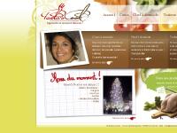 Paola's Cook Strasbourg - Ateliers culinaires à domicile, Traiteur, Chef à domicile - 67, Alsace Paola's Cook Strasbourg - Ateliers culinaires à domicile, Traiteur, Chef à domicile - 67, Alsace