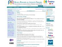 Equipo Editorial, Objetivos, PolÃtica Editorial, Sugerencias Equipo Editorial, Objetivos, PolÃtica Editorial, Sugerencias