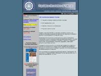 Population Association of Pakistan Population Association of Pakistan