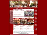 Restaurant Stirling, Restaurant Dunfermline, Restaurant Dundee - Papa Joe's Restaurants Restaurant Stirling, Restaurant Dunfermline, Restaurant Dundee - Papa Joe's Restaurants