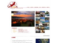 TARIF, RESERVATION, Retour en haut de page, Retour en haut de page TARIF, RESERVATION, Retour en haut de page, Retour en haut de page