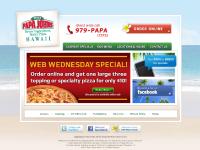 papa john's, papa john's pizza, papajohns, papa john papa john's, papa john's pizza, papajohns, papa john
