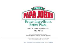 PJ Kuwait Website PJ Kuwait Website