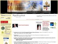  English, Italian, Humanae Vitae, Mit Brennender Sorge