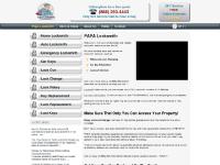  Car Keys, Lock Out, Lock Rekey, Key Replacement